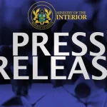 Security Council condemns rising attacks on security personnel