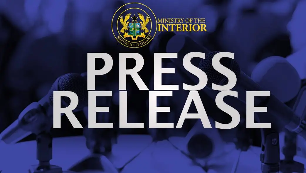 Security Council condemns rising attacks on security personnel Security Council condemns rising attacks on security personnel