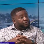 Peprah vows to name NPP flagbearer aspirants linked to galamsey