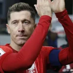 Hansi Flick “Particularly Sad” About Raphinha Injury Ahead of Clasico Clash