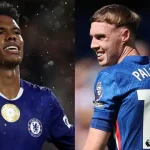 Five-Teen Records Achieved: Chelsea’s Champions League Milestones