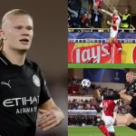 Guardiola Comments on Spanish Referees After Manchester City’s Draw with Monaco