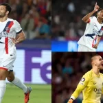 PSG show Yamal, Barça what it takes to win Champions League