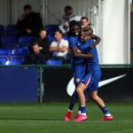 Chelsea Overturns Ajax in Six-Goal Youth League Thriller