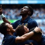 Desire to Represent Ghana at 2026 World Cup Drives Amuzu Ambitions