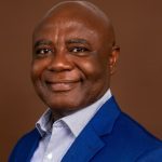 Unlocking Benefits: Small Language Model Efficiency Explained