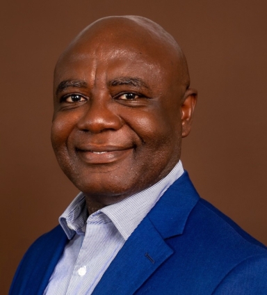 Single dose sulfadoxine pyrimethamine plus artesunate for malaria treatment Single dose sulfadoxine pyrimethamine plus artesunate for malaria treatment