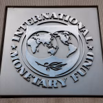 IMF says better policies, deeper markets aid emerging economies