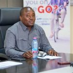 Ghana to introduce HIV preventive drug in 2026