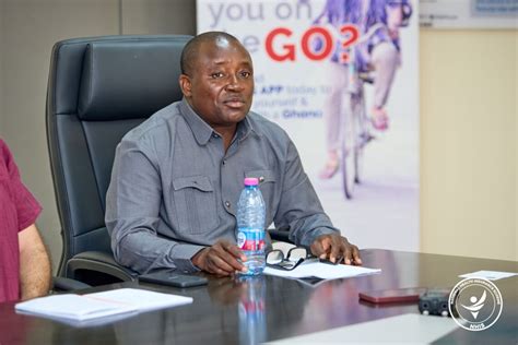 Ghana to introduce HIV preventive drug in 2026 Ghana to introduce HIV preventive drug in 2026