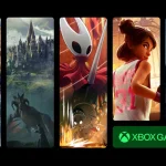 Microsoft adds value amid Game Pass price increase