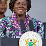 Deployment of 5,000 Agric Graduates under Feed Ghana Programme Announced by Prof Opoku-Agyemang