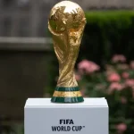 FIFA Collect World Cup NFT Platform Faces Swiss Gambling Complaint