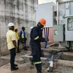 ECG and GRIDCo Planned Maintenance Power Outages Announced Across Ghana