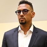 Bayern legend Boateng confirms coaching internship bid
