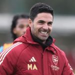 FIFA reveals 2025 Men’s Coach of the Year nominees