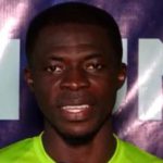 Frank Amankwah urges Bechem United fans not to give up