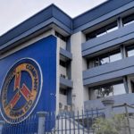 ECG’s GH¢189 M Budget Blowout Signals Oversight Failure