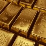 Ghana records consistent surplus as trade with U.S. hits 1.42 billion