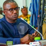 Ghana urged to accelerate shift to cheaper fuels