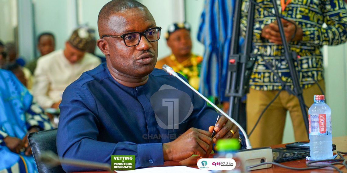 Ghana urged to accelerate shift to cheaper fuels Ghana urged to accelerate shift to cheaper fuels