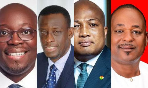 MPs with highest absences without permission revealed MPs with highest absences without permission revealed