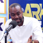 Sunyani MCE Seeks GH¢900,000 in Defamation Lawsuit Against Ex-Assemblyman