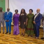 Urgent Action Needed to Address Over 60,000 Street Children in Ghana