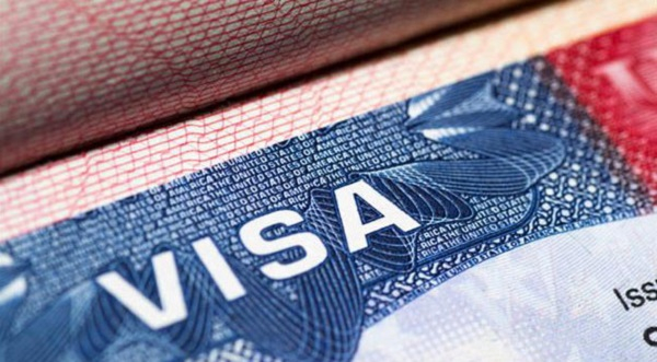 US Embassy in Ghana Expands Visa Appointment Availability Ahead of 2026 World Cup