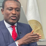 Ghana’s Anti-Corruption Efforts at Risk Without Key Reforms