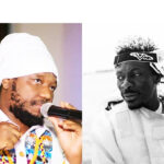 Shatta Wale Sues Blakk Rasta for GH¢100 Million Over Defamation Claims
