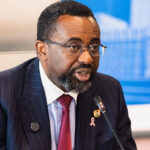 Non-Interest Banking Licenses Set to Launch in Ghana Soon