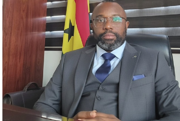 Ghana’s Economic Recovery: Mahama’s Policies Elicit Praise from NDC Leader Ghana’s Economic Recovery: Mahama’s Policies Elicit Praise from NDC Leader