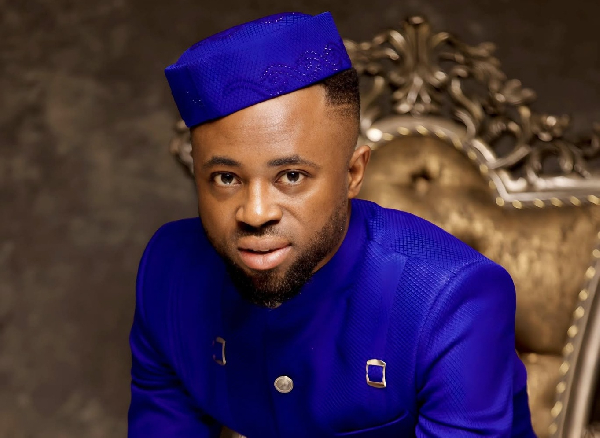 Ghanaian Prophet Fire Oja Arrested Following Defamatory Claims Against Mzbel