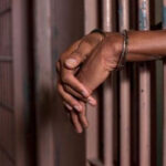 Major Breakthrough in GH¢7.5 Million Jewellery Heist as Police Arrest Suspect