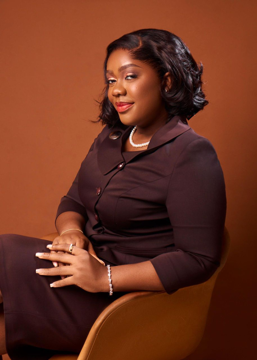 2024 Election Insights: Key Outcomes and Implications