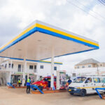 Star Oil Exits COMAC Amid Controversy Over Fuel Price Regulations