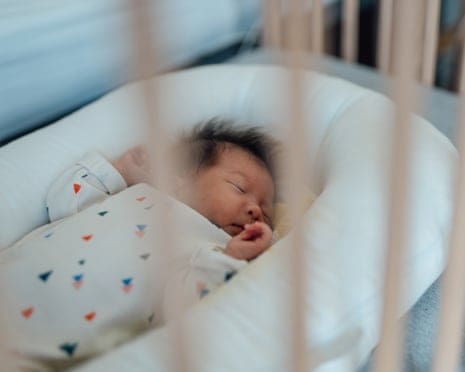 Experts Urge UK to Enhance Folic Acid Fortification for Birth Defect Prevention Experts Urge UK to Enhance Folic Acid Fortification for Birth Defect Prevention