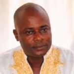 Tragic Arrival: Ghanaian Man Dies After Landing in Canada