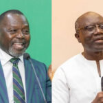 Attorney General Optimistic About Ken Ofori-Atta’s Return to Ghana