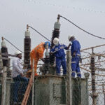 Power Outages Disrupt Life in Sunyani Due to Transformer Malfunction