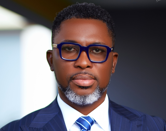 Ghana’s Cedi Strengthens During Christmas, MP A Plus Praises Administration