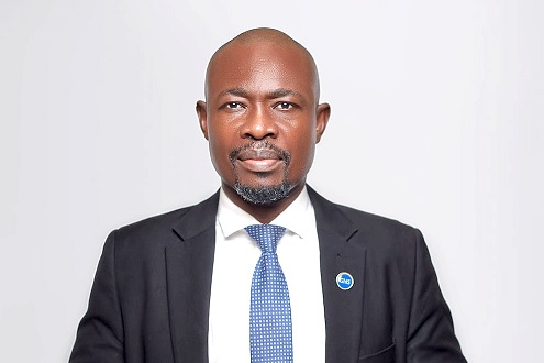 New Customary Land Secretariats to Boost Employment and Administration New Customary Land Secretariats to Boost Employment and Administration