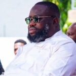 Accra Mayor Promises Redevelopment After Circle Fire Incident