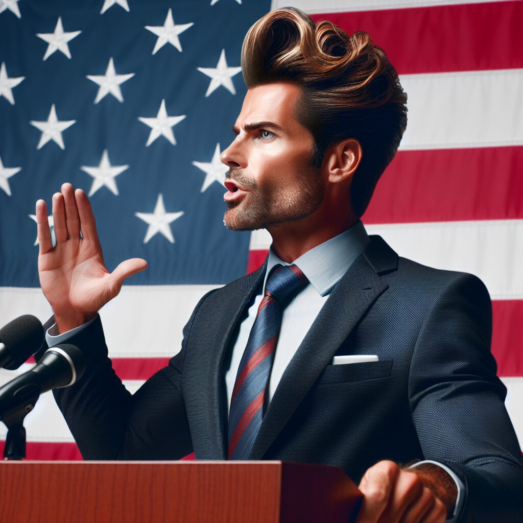 Trump Urges Republicans to Secure Midterm Wins to Avoid Impeachment Trump Urges Republicans to Secure Midterm Wins to Avoid Impeachment