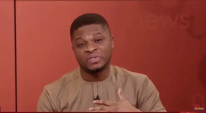 Ghana Gold Board CEO Addresses Misunderstandings on Financial Status