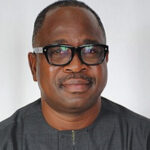 Fossil Fuel Extraction Continues to Drive Global Emissions Crisis