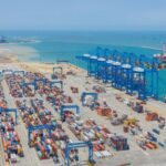 Exploring Ghana’s Trade Governance: Insights and Implications