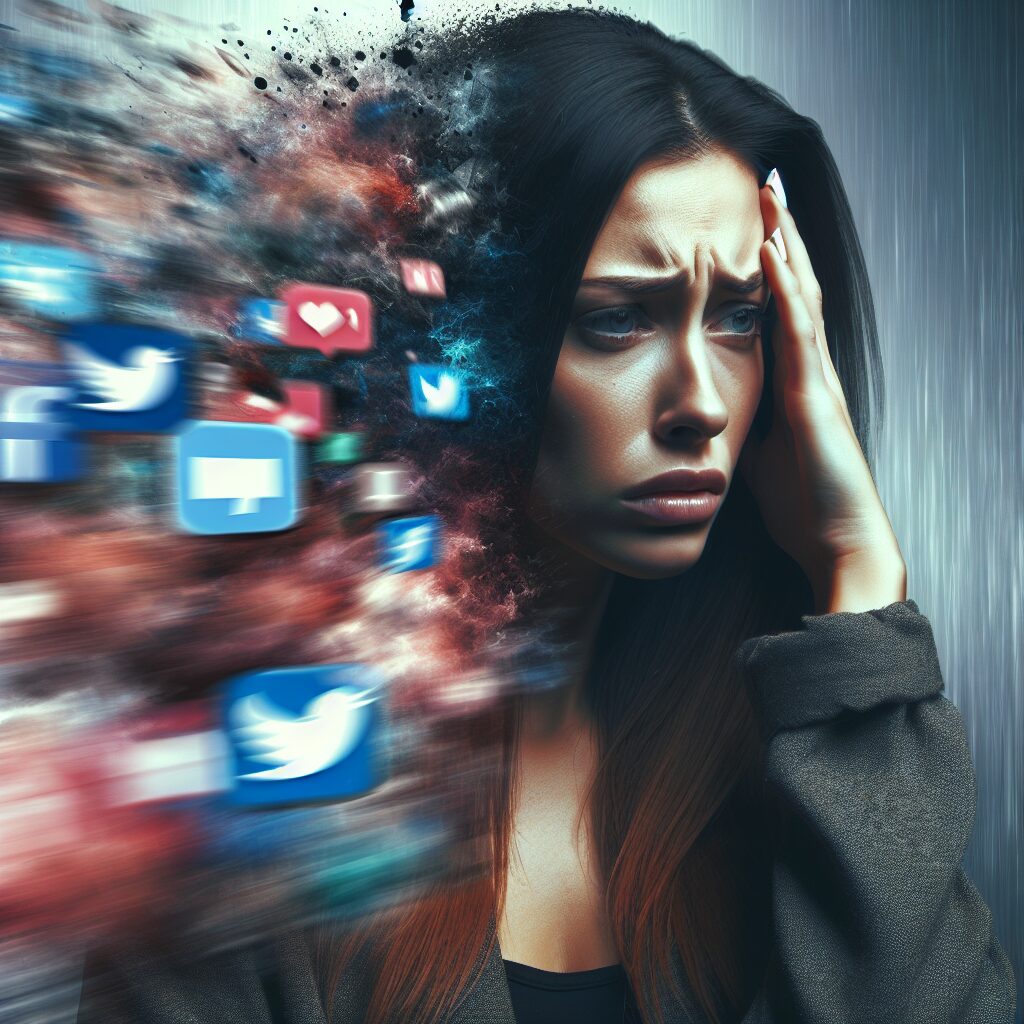 Viral Ghanaian Influencer Ekow Black Arrested for Assault: Shocking News