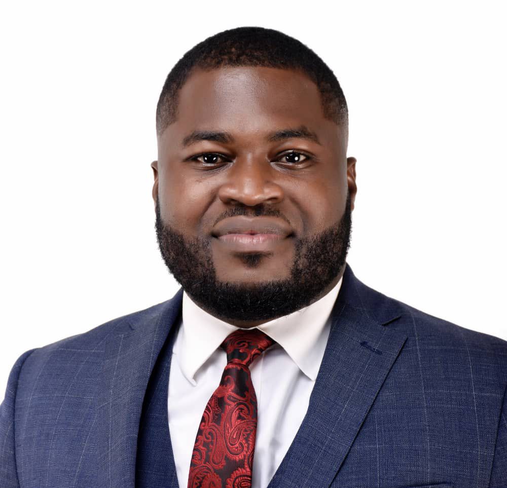 Cape Coast Scheduled for Power Outage on January 8 for Upgrades Cape Coast Scheduled for Power Outage on January 8 for Upgrades